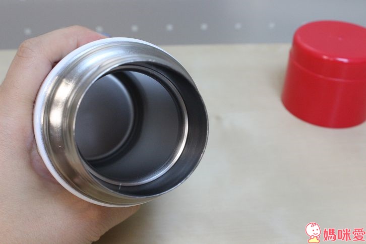 巧虎保溫保冷多用瓶 不鏽鋼