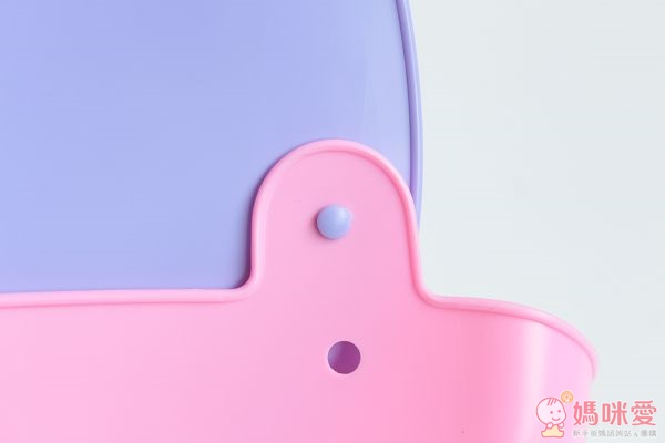 平常可拆開收納