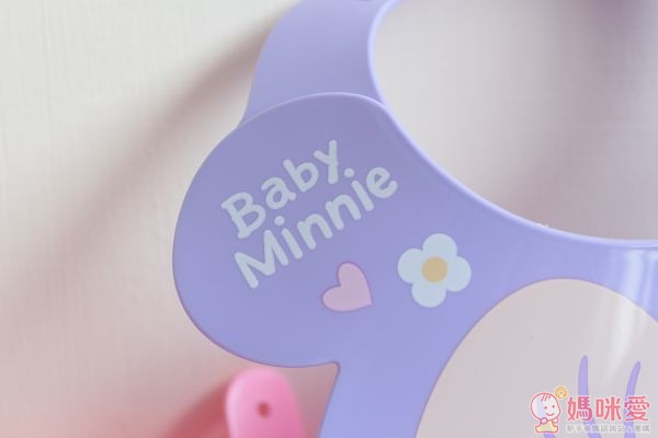 男寶寶女寶寶都很適合^^