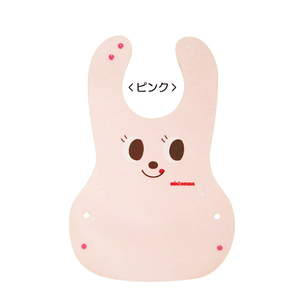 粉色可口臉款(★小貓獨愛款)，看著上面的生動表情都開心了起來。