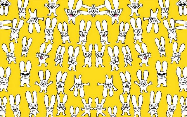 【遠流叢書】5套繪本童書 帶寶寶認識世界 / 3套親子教養書 用正確的觀念教育寶貝