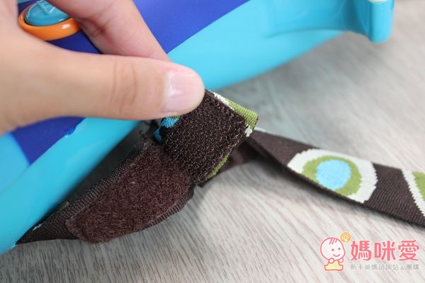 B.toys 獵犬小吉他