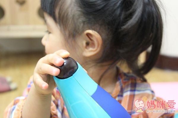 B.toys 獵犬小吉他