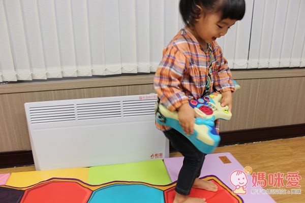 美國 B.Toys 音樂、繪畫玩具系列