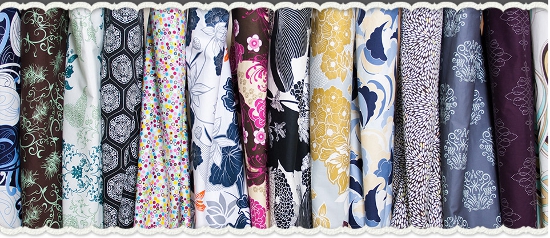 美國Baby au lait 時尚哺乳巾花色超好看