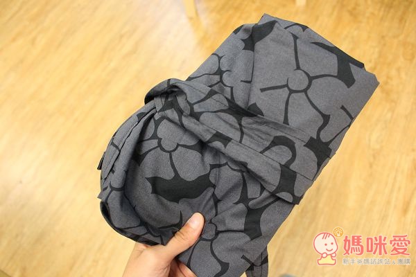 美國Bebe au Lait輕巧好攜帶