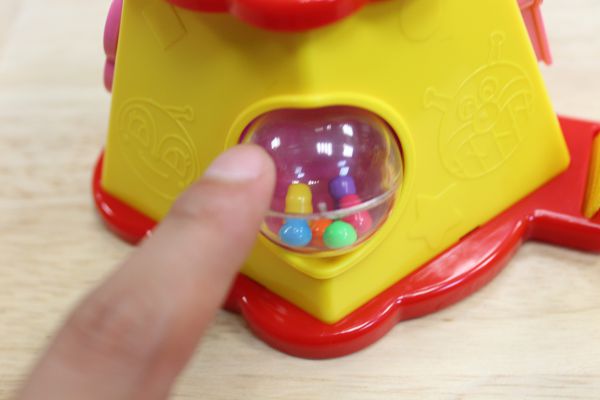 【麵包超人現貨團】麵包工場 / 夾娃娃機 / 推車健力架 / 六面推車玩具 / 小司機推車玩具