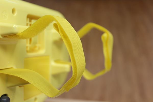 【麵包超人現貨團】麵包工場 / 夾娃娃機 / 推車健力架 / 六面推車玩具 / 小司機推車玩具