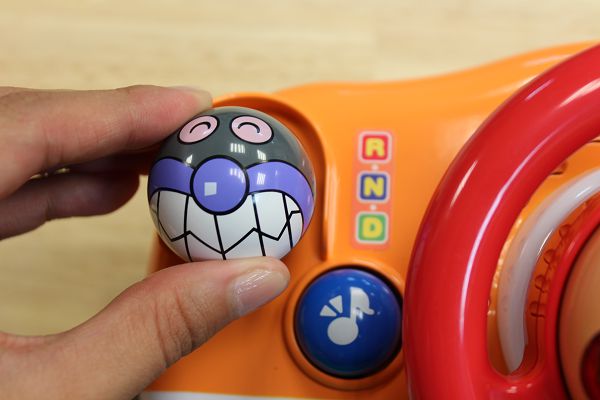 【麵包超人現貨團】麵包工場 / 夾娃娃機 / 推車健力架 / 六面推車玩具 / 小司機推車玩具