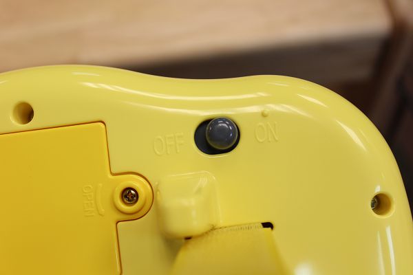 【麵包超人現貨團】麵包工場 / 夾娃娃機 / 推車健力架 / 六面推車玩具 / 小司機推車玩具