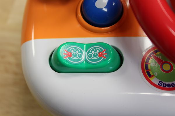 【麵包超人現貨團】麵包工場 / 夾娃娃機 / 推車健力架 / 六面推車玩具 / 小司機推車玩具