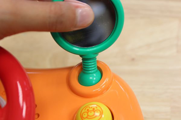 【麵包超人現貨團】麵包工場 / 夾娃娃機 / 推車健力架 / 六面推車玩具 / 小司機推車玩具