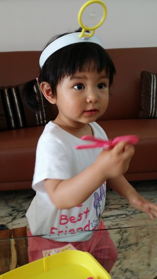 【麵包超人現貨團】麵包工場 / 夾娃娃機 / 推車健力架 / 六面推車玩具 / 小司機推車玩具