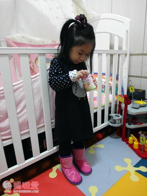 台灣好品質【布布童鞋】迪士尼系列 休閒鞋 / 靴子 