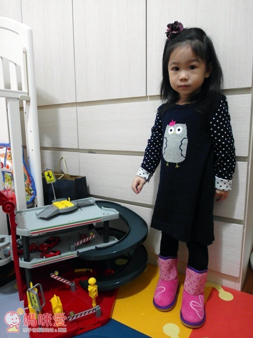 台灣好品質【布布童鞋】迪士尼系列 休閒鞋 / 靴子 