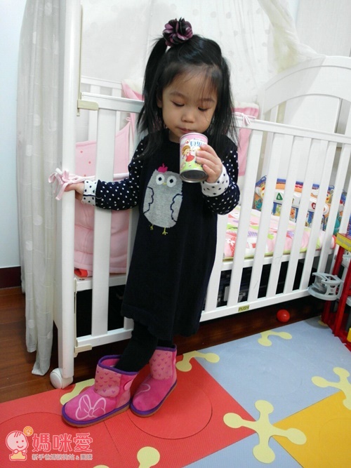 台灣好品質【布布童鞋】迪士尼系列 休閒鞋 / 靴子 