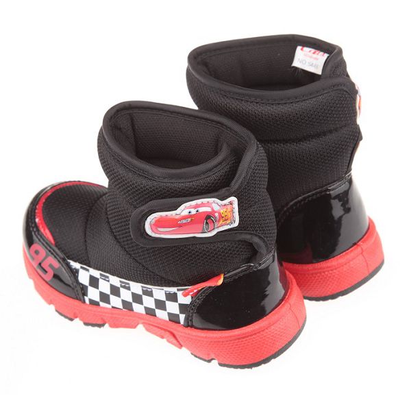 台灣好品質【布布童鞋】迪士尼系列 休閒鞋 / 靴子 