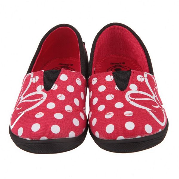 台灣好品質【布布童鞋】迪士尼系列 休閒鞋 / 靴子 