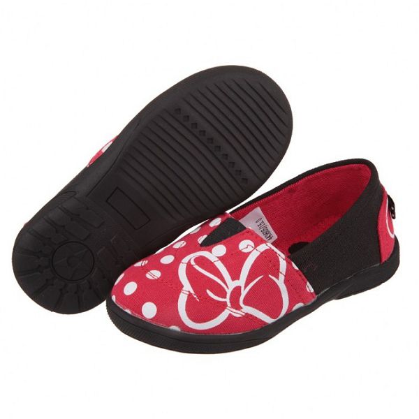 台灣好品質【布布童鞋】迪士尼系列 休閒鞋 / 靴子 