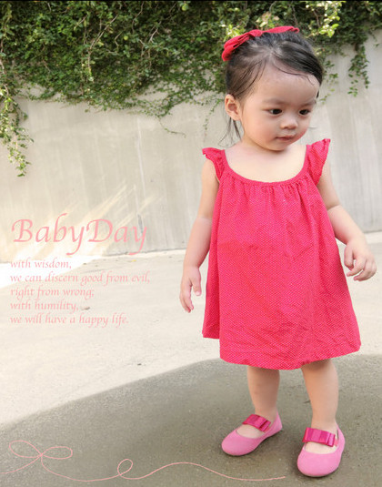 大人小孩都想擁有的【Baby Day超夢幻鞋款】親子鞋 / 娃娃鞋 /漆皮牛津鞋 / 帆布休閒鞋