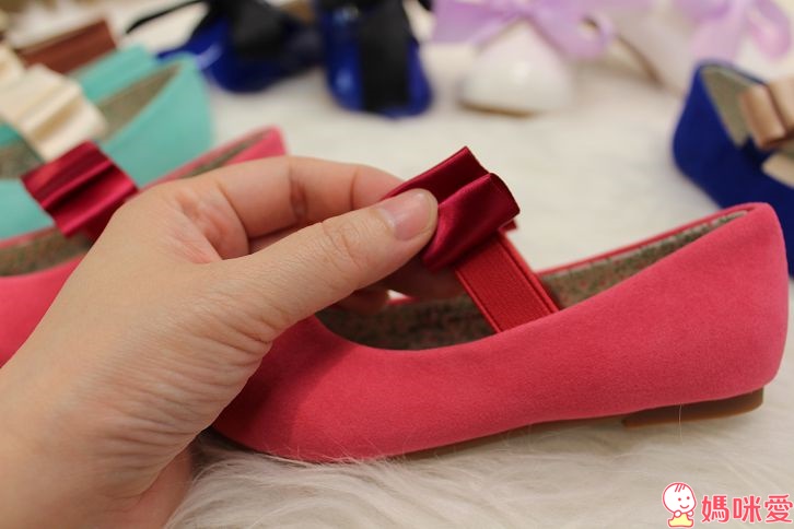 大人小孩都想擁有的【Baby Day超夢幻鞋款】親子鞋 / 娃娃鞋 /漆皮牛津鞋 / 帆布休閒鞋