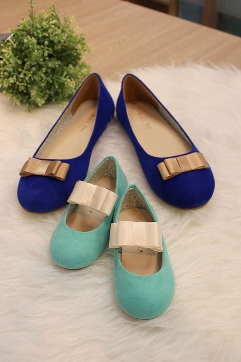 大人小孩都想擁有的【Baby Day超夢幻鞋款】親子鞋 / 娃娃鞋 /漆皮牛津鞋 / 帆布休閒鞋