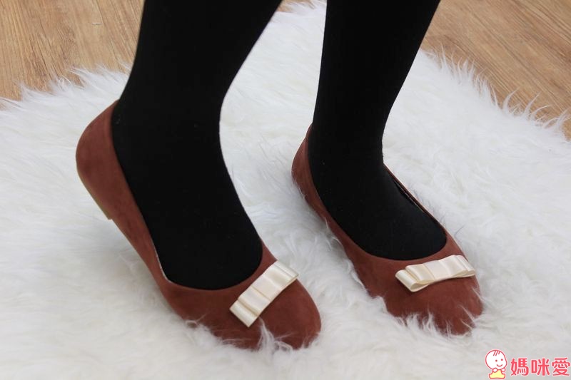 大人小孩都想擁有的【Baby Day超夢幻鞋款】親子鞋 / 娃娃鞋 /漆皮牛津鞋 / 帆布休閒鞋