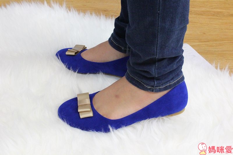 大人小孩都想擁有的【Baby Day超夢幻鞋款】親子鞋 / 娃娃鞋 /漆皮牛津鞋 / 帆布休閒鞋