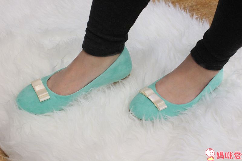 大人小孩都想擁有的【Baby Day超夢幻鞋款】親子鞋 / 娃娃鞋 /漆皮牛津鞋 / 帆布休閒鞋