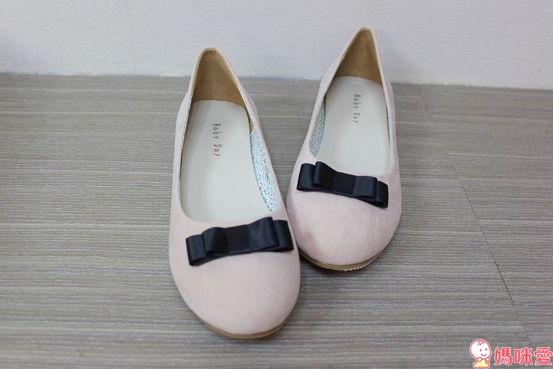 大人小孩都想擁有的【Baby Day超夢幻鞋款】親子鞋 / 娃娃鞋 /漆皮牛津鞋 / 帆布休閒鞋