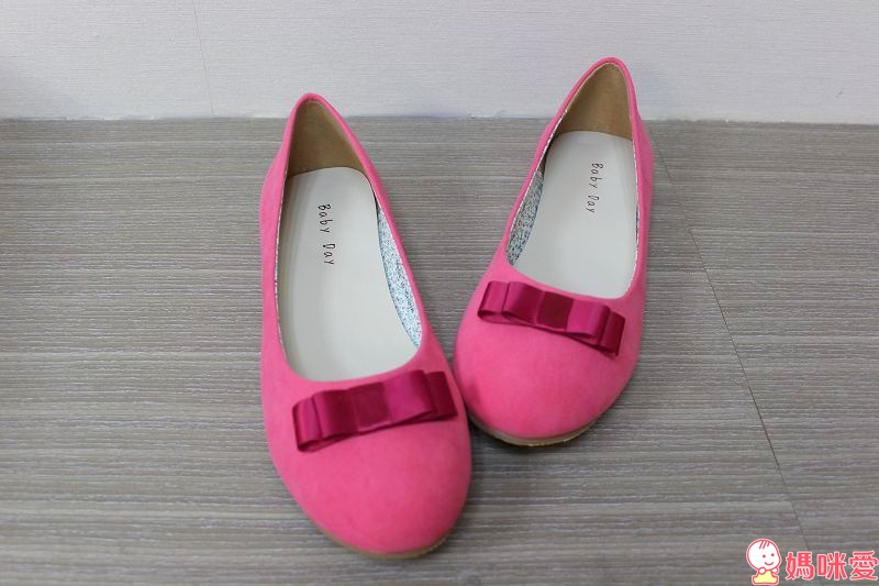 大人小孩都想擁有的【Baby Day超夢幻鞋款】親子鞋 / 娃娃鞋 /漆皮牛津鞋 / 帆布休閒鞋