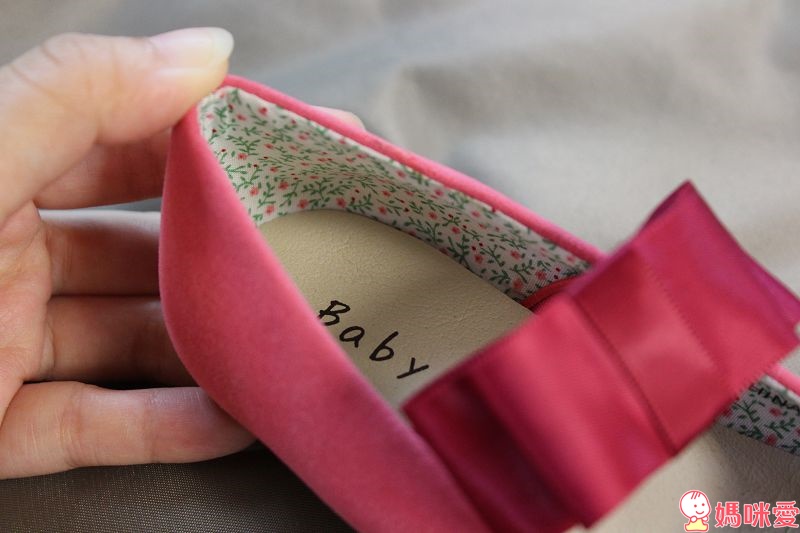 大人小孩都想擁有的【Baby Day超夢幻鞋款】親子鞋 / 娃娃鞋 /漆皮牛津鞋 / 帆布休閒鞋