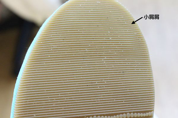 大人小孩都想擁有的【Baby Day超夢幻鞋款】親子鞋 / 娃娃鞋 /漆皮牛津鞋 / 帆布休閒鞋