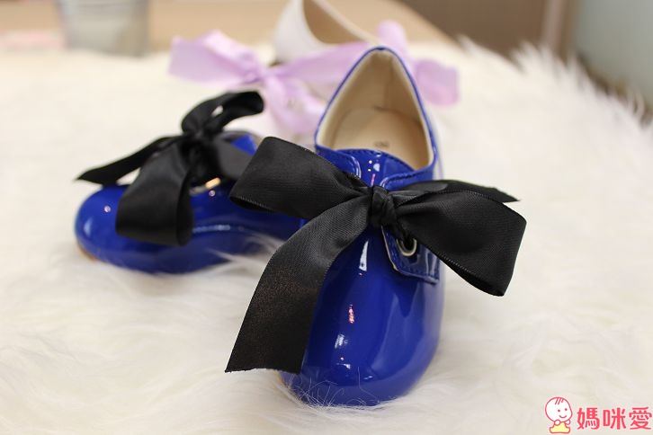 大人小孩都想擁有的【Baby Day超夢幻鞋款】親子鞋 / 娃娃鞋 /漆皮牛津鞋 / 帆布休閒鞋