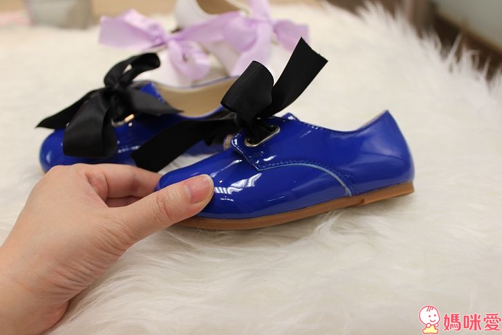 大人小孩都想擁有的【Baby Day超夢幻鞋款】親子鞋 / 娃娃鞋 /漆皮牛津鞋 / 帆布休閒鞋