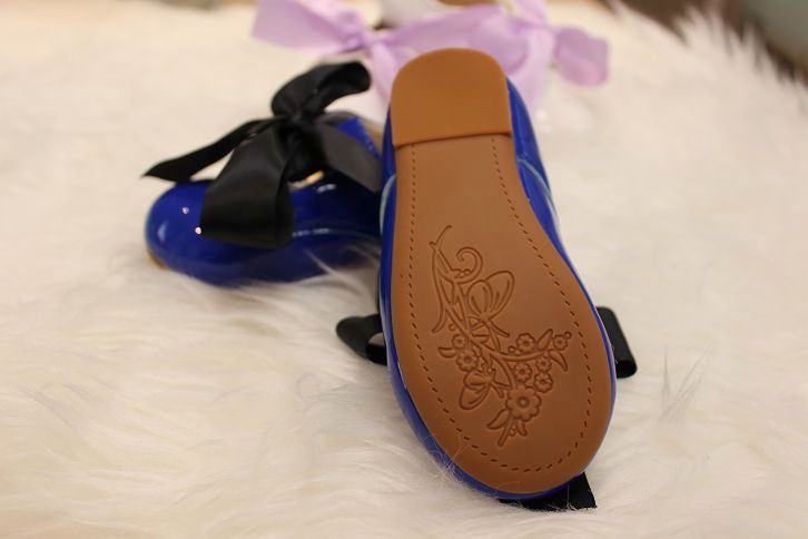 大人小孩都想擁有的【Baby Day超夢幻鞋款】親子鞋 / 娃娃鞋 /漆皮牛津鞋 / 帆布休閒鞋