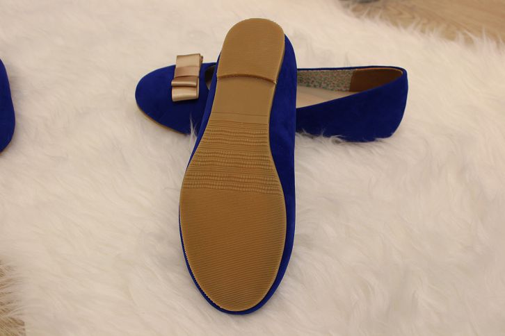 大人小孩都想擁有的【Baby Day超夢幻鞋款】親子鞋 / 娃娃鞋 /漆皮牛津鞋 / 帆布休閒鞋