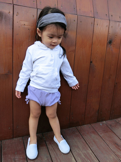 大人小孩都想擁有的【Baby Day超夢幻鞋款】親子鞋 / 娃娃鞋 /漆皮牛津鞋 / 帆布休閒鞋