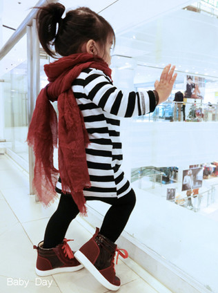 大人小孩都想擁有的【Baby Day超夢幻鞋款】親子鞋 / 娃娃鞋 /漆皮牛津鞋 / 帆布休閒鞋