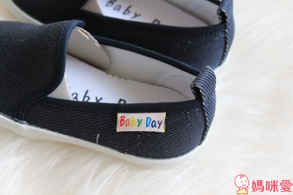 大人小孩都想擁有的【Baby Day超夢幻鞋款】親子鞋 / 娃娃鞋 /漆皮牛津鞋 / 帆布休閒鞋