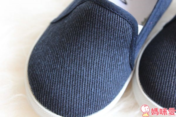 大人小孩都想擁有的【Baby Day超夢幻鞋款】親子鞋 / 娃娃鞋 /漆皮牛津鞋 / 帆布休閒鞋