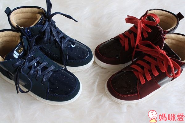 大人小孩都想擁有的【Baby Day超夢幻鞋款】親子鞋 / 娃娃鞋 /漆皮牛津鞋 / 帆布休閒鞋
