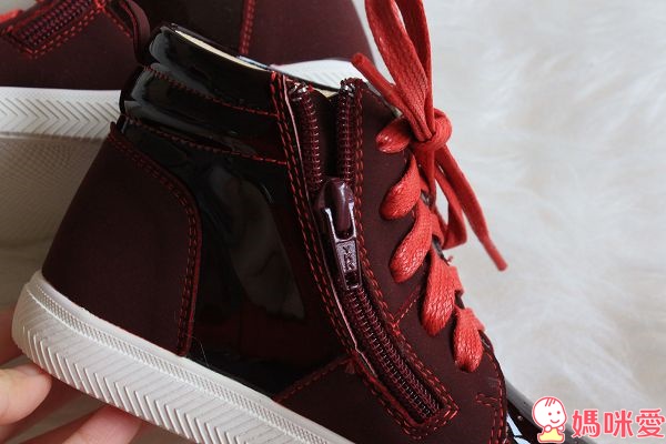 大人小孩都想擁有的【Baby Day超夢幻鞋款】親子鞋 / 娃娃鞋 /漆皮牛津鞋 / 帆布休閒鞋