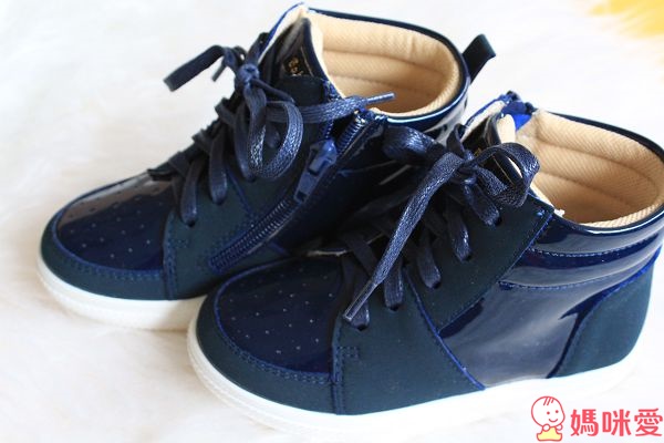 大人小孩都想擁有的【Baby Day超夢幻鞋款】親子鞋 / 娃娃鞋 /漆皮牛津鞋 / 帆布休閒鞋