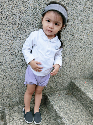 大人小孩都想擁有的【Baby Day超夢幻鞋款】親子鞋 / 娃娃鞋 /漆皮牛津鞋 / 帆布休閒鞋