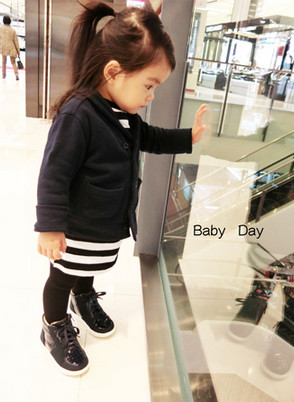 大人小孩都想擁有的【Baby Day超夢幻鞋款】親子鞋 / 娃娃鞋 /漆皮牛津鞋 / 帆布休閒鞋