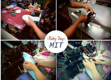 大人小孩都想擁有的【Baby Day超夢幻鞋款】親子鞋 / 娃娃鞋 /漆皮牛津鞋 / 帆布休閒鞋