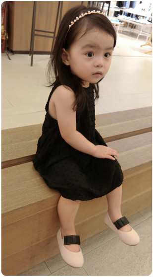 大人小孩都想擁有的【Baby Day超夢幻鞋款】親子鞋 / 娃娃鞋 /漆皮牛津鞋 / 帆布休閒鞋