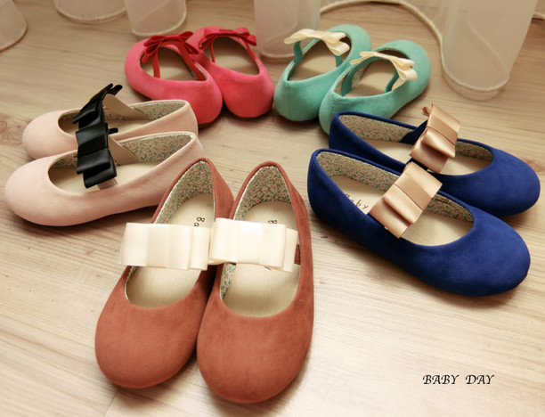 大人小孩都想擁有的【Baby Day超夢幻鞋款】親子鞋 / 娃娃鞋 /漆皮牛津鞋 / 帆布休閒鞋