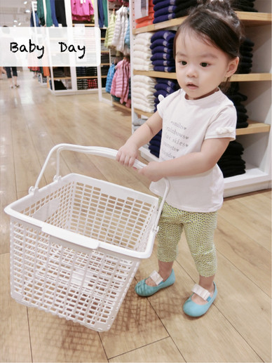 大人小孩都想擁有的【Baby Day超夢幻鞋款】親子鞋 / 娃娃鞋 /漆皮牛津鞋 / 帆布休閒鞋